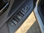 Toyota C-HR / C-HR+ 1.8 Hybrid 140 Dynamic (Parkeersensoren - Dode Hoek sensor)