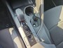 Toyota C-HR / C-HR+ 1.8 Hybrid 140 Dynamic (Parkeersensoren - Dode Hoek sensor)