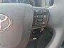 Toyota C-HR / C-HR+ 1.8 Hybrid 140 Dynamic (Parkeersensoren - Dode Hoek sensor)