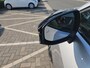 Toyota C-HR / C-HR+ 1.8 Hybrid 140 Dynamic (Parkeersensoren - Dode Hoek sensor)