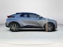 Toyota C-HR / C-HR+ 1.8 Hybrid 140 Dynamic (Parkeersensoren - Dode Hoek sensor)