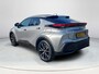 Toyota C-HR / C-HR+ 1.8 Hybrid 140 Dynamic (Parkeersensoren - Dode Hoek sensor)