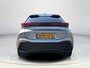 Toyota C-HR / C-HR+ 1.8 Hybrid 140 Dynamic (Parkeersensoren - Dode Hoek sensor)