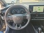 Toyota C-HR / C-HR+ 1.8 Hybrid 140 Dynamic (Parkeersensoren - Dode Hoek sensor)