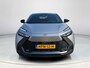 Toyota C-HR / C-HR+ 1.8 Hybrid 140 Dynamic (Parkeersensoren - Dode Hoek sensor)