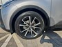Toyota C-HR / C-HR+ 1.8 Hybrid 140 Dynamic (Parkeersensoren - Dode Hoek sensor)