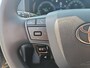 Toyota C-HR / C-HR+ 1.8 Hybrid 140 Dynamic (Parkeersensoren - Dode Hoek sensor)