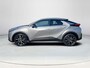 Toyota C-HR / C-HR+ 1.8 Hybrid 140 Dynamic (Parkeersensoren - Dode Hoek sensor)