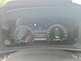 Toyota C-HR / C-HR+ 1.8 Hybrid 140 Dynamic (Parkeersensoren - Dode Hoek sensor)