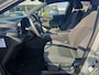 Toyota C-HR / C-HR+ 1.8 Hybrid 140 Dynamic (Parkeersensoren - Dode Hoek sensor)