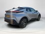 Toyota C-HR / C-HR+ 1.8 Hybrid 140 Dynamic (Parkeersensoren - Dode Hoek sensor)