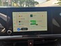 Toyota C-HR / C-HR+ 1.8 Hybrid 140 Dynamic (Parkeersensoren - Dode Hoek sensor)