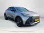 Toyota C-HR / C-HR+ 1.8 Hybrid 140 Dynamic (Parkeersensoren - Dode Hoek sensor)