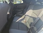 Toyota C-HR / C-HR+ 1.8 Hybrid 140 Dynamic (Parkeersensoren - Dode Hoek sensor)