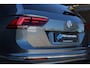 Volkswagen Tiguan Allspace 1.5 TSI Highline R-Line