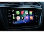 Volkswagen Tiguan Allspace 1.5 TSI Highline R-Line