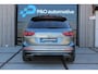 Volkswagen Tiguan Allspace 1.5 TSI Highline R-Line