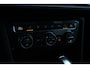 Volkswagen Tiguan Allspace 1.5 TSI Highline R-Line