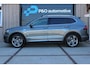 Volkswagen Tiguan Allspace 1.5 TSI Highline R-Line