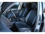 Volkswagen Tiguan Allspace 1.5 TSI Highline R-Line