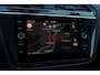 Volkswagen Tiguan Allspace 1.5 TSI Highline R-Line