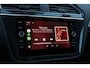 Volkswagen Tiguan Allspace 1.5 TSI Highline R-Line