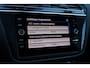 Volkswagen Tiguan Allspace 1.5 TSI Highline R-Line