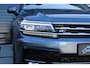 Volkswagen Tiguan Allspace 1.5 TSI Highline R-Line
