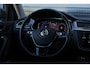Volkswagen Tiguan Allspace 1.5 TSI Highline R-Line
