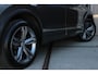 Volkswagen Tiguan Allspace 1.5 TSI Highline R-Line