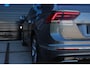 Volkswagen Tiguan Allspace 1.5 TSI Highline R-Line