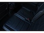 Volkswagen Tiguan Allspace 1.5 TSI Highline R-Line