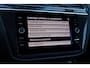 Volkswagen Tiguan Allspace 1.5 TSI Highline R-Line