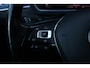 Volkswagen Tiguan Allspace 1.5 TSI Highline R-Line
