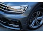 Volkswagen Tiguan Allspace 1.5 TSI Highline R-Line
