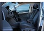 Volkswagen Tiguan Allspace 1.5 TSI Highline R-Line