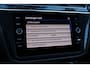 Volkswagen Tiguan Allspace 1.5 TSI Highline R-Line