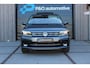 Volkswagen Tiguan Allspace 1.5 TSI Highline R-Line
