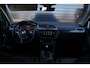 Volkswagen Tiguan Allspace 1.5 TSI Highline R-Line