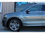 Volkswagen Tiguan Allspace 1.5 TSI Highline R-Line