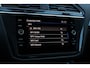 Volkswagen Tiguan Allspace 1.5 TSI Highline R-Line