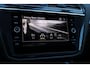 Volkswagen Tiguan Allspace 1.5 TSI Highline R-Line