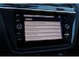 Volkswagen Tiguan Allspace 1.5 TSI Highline R-Line