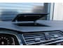 Volkswagen Tiguan Allspace 1.5 TSI Highline R-Line