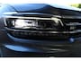 Volkswagen Tiguan Allspace 1.5 TSI Highline R-Line