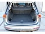 Volkswagen Tiguan Allspace 1.5 TSI Highline R-Line