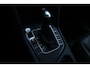 Volkswagen Tiguan Allspace 1.5 TSI Highline R-Line