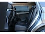 Volkswagen Tiguan Allspace 1.5 TSI Highline R-Line