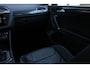 Volkswagen Tiguan Allspace 1.5 TSI Highline R-Line