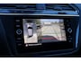 Volkswagen Tiguan Allspace 1.5 TSI Highline R-Line